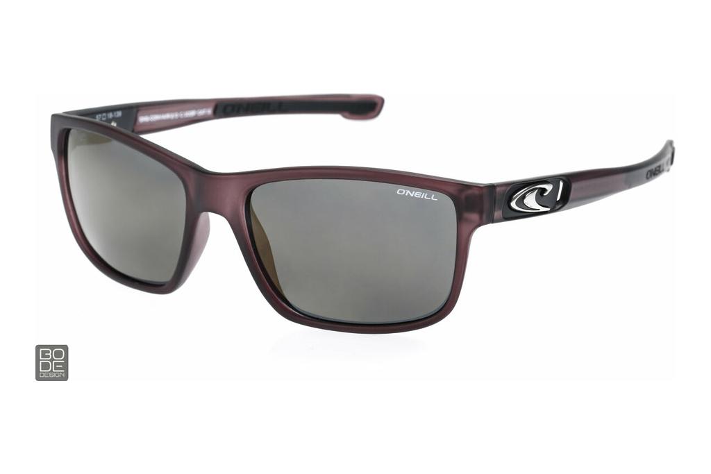O`Neill   ONS Convair2.0 103P brownmatte brown | black brown